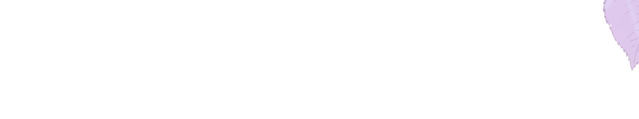 第25话 想留下来陪你(1/3)-第73话