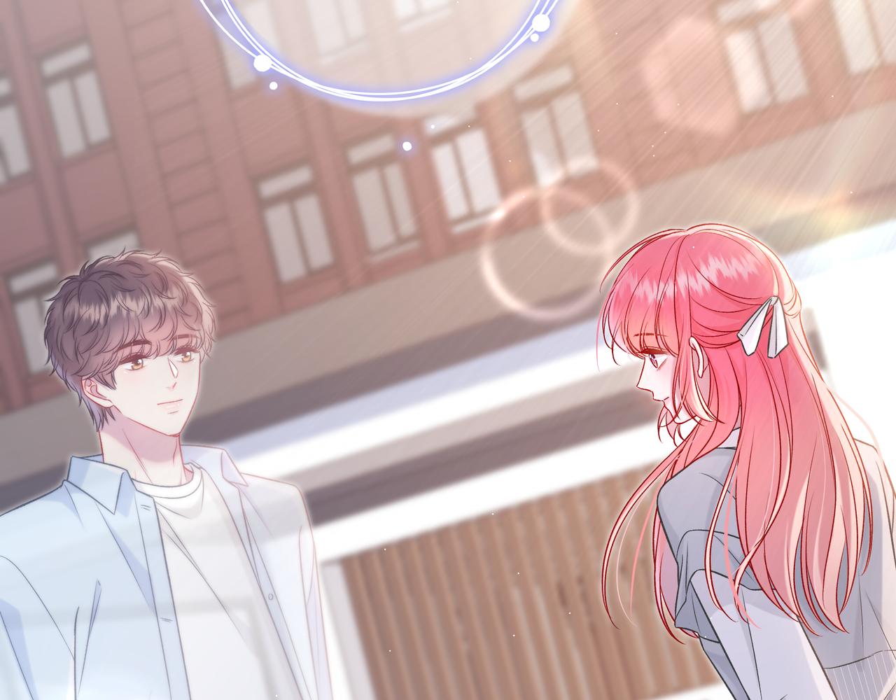 第27话 见面(1/3)-第75话