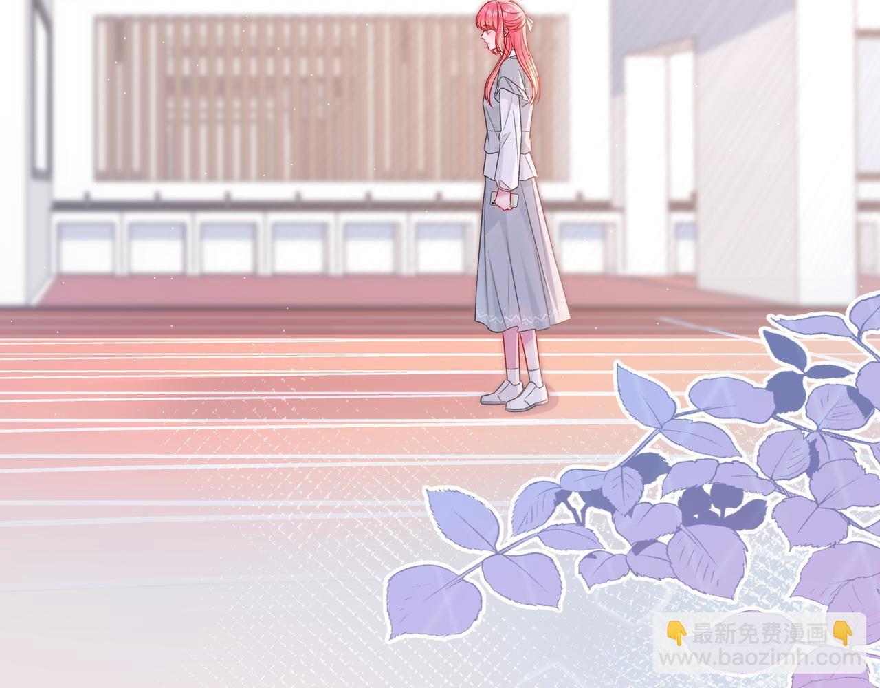 第27话 见面(1/3)-第75话