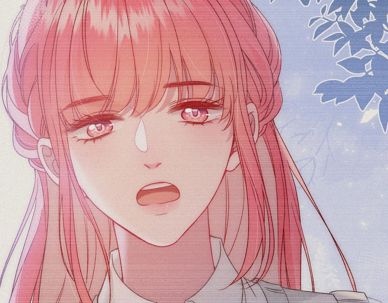 第27话 见面(1/3)-第75话