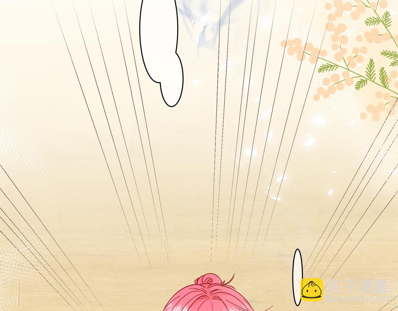 第27话 见面(1/3)-第75话