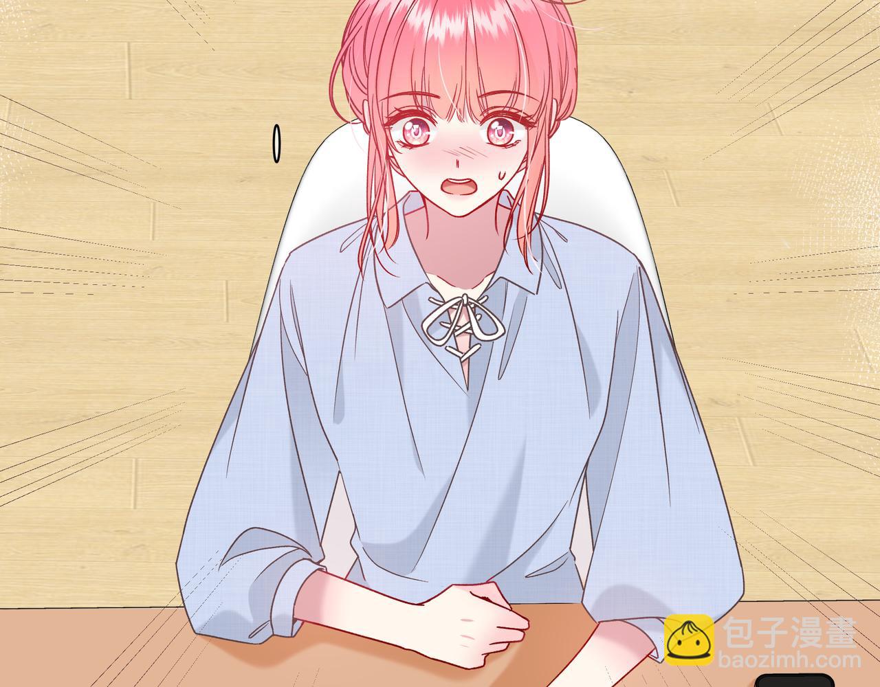 第27话 见面(1/3)-第75话