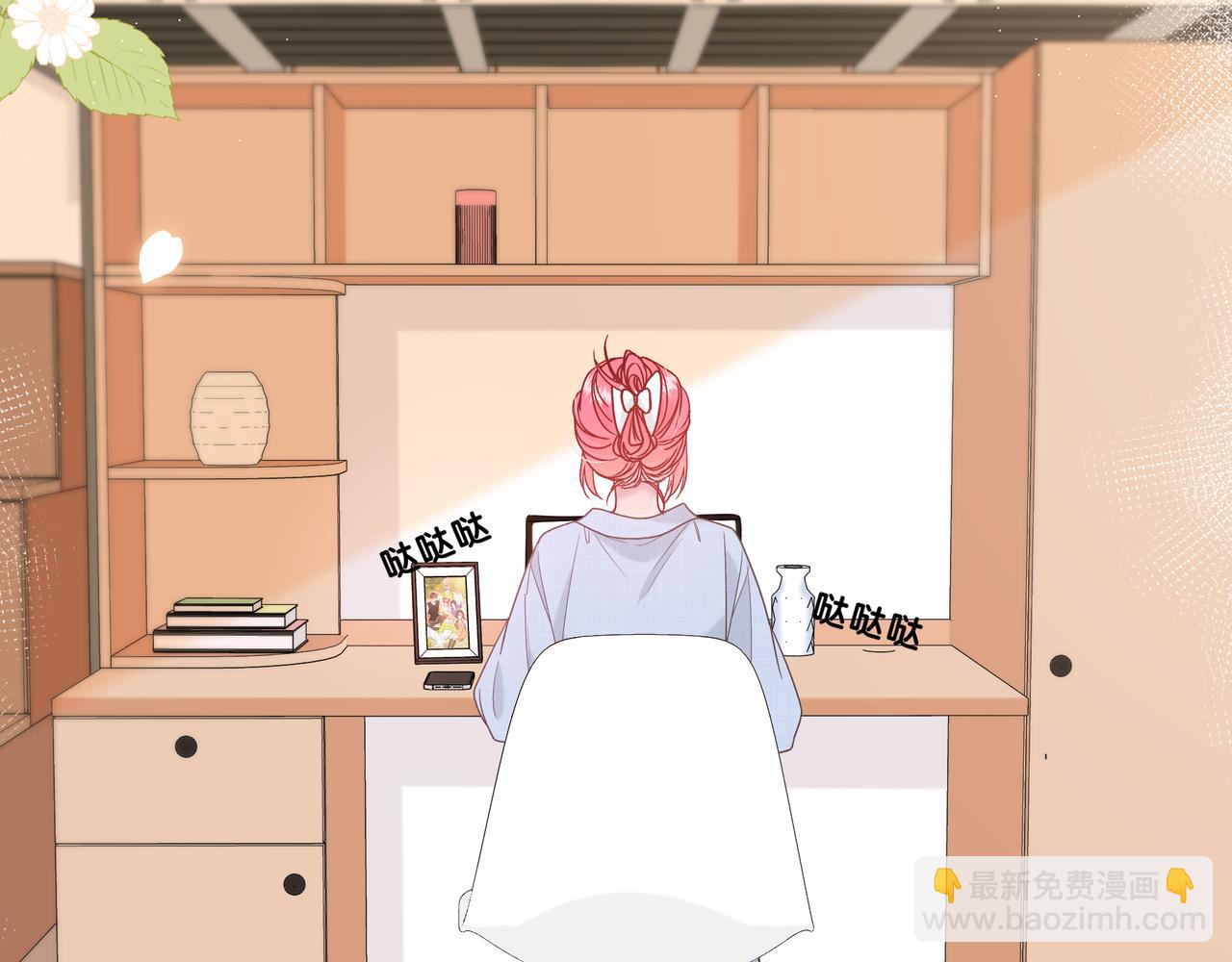 第27话 见面(1/3)-第75话