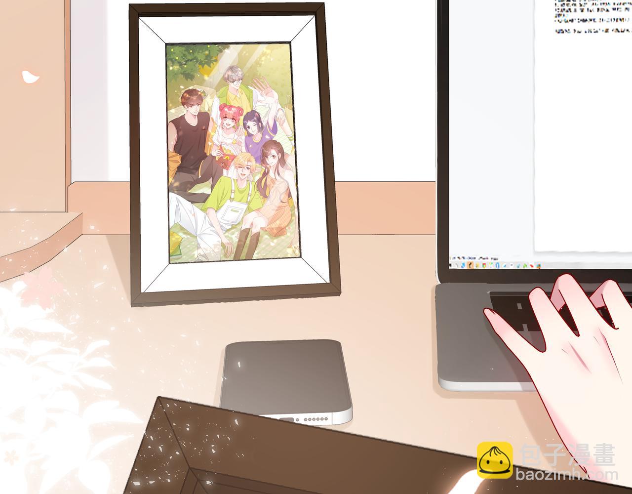 第27话 见面(1/3)-第75话