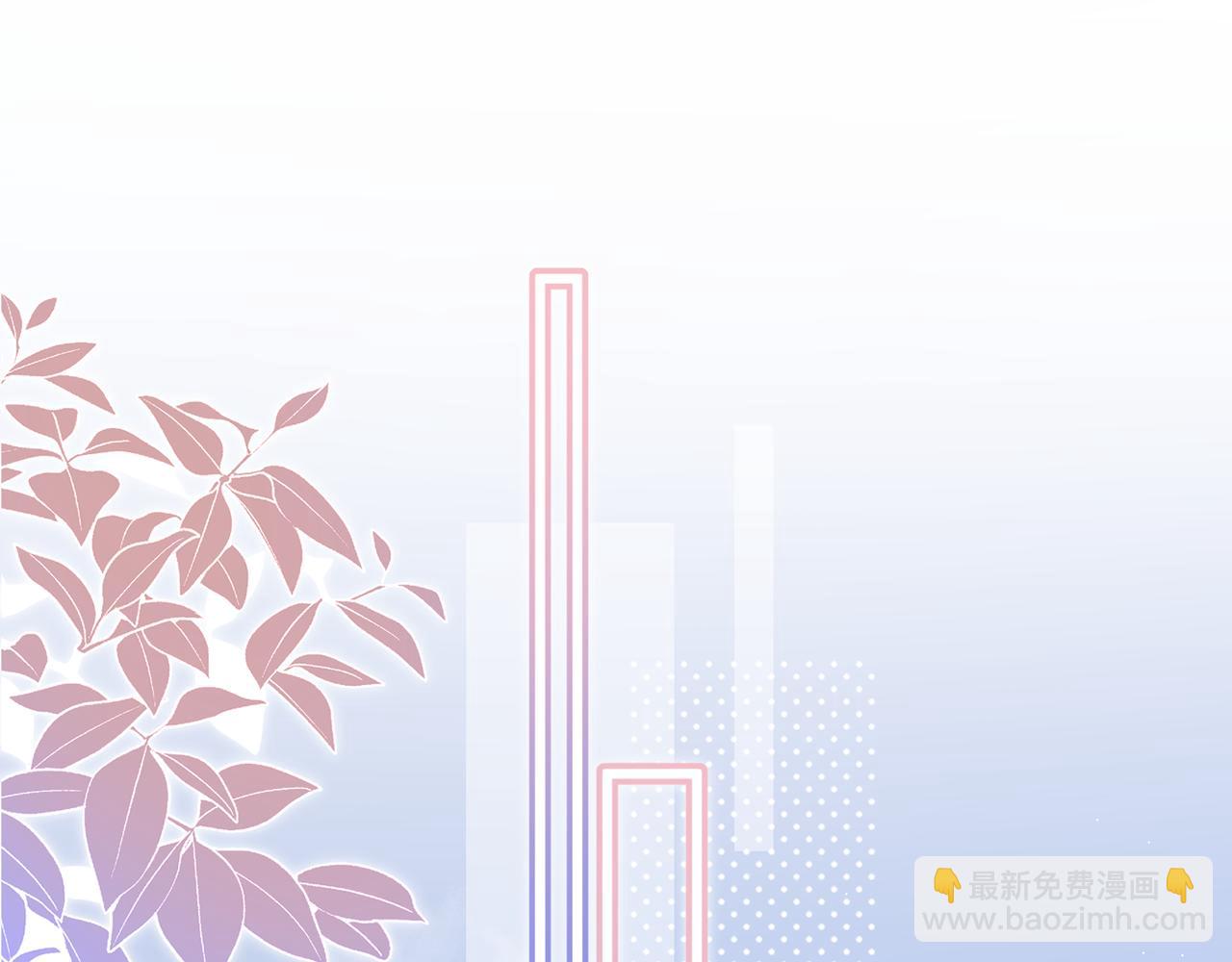 第27话 见面(1/3)-第75话