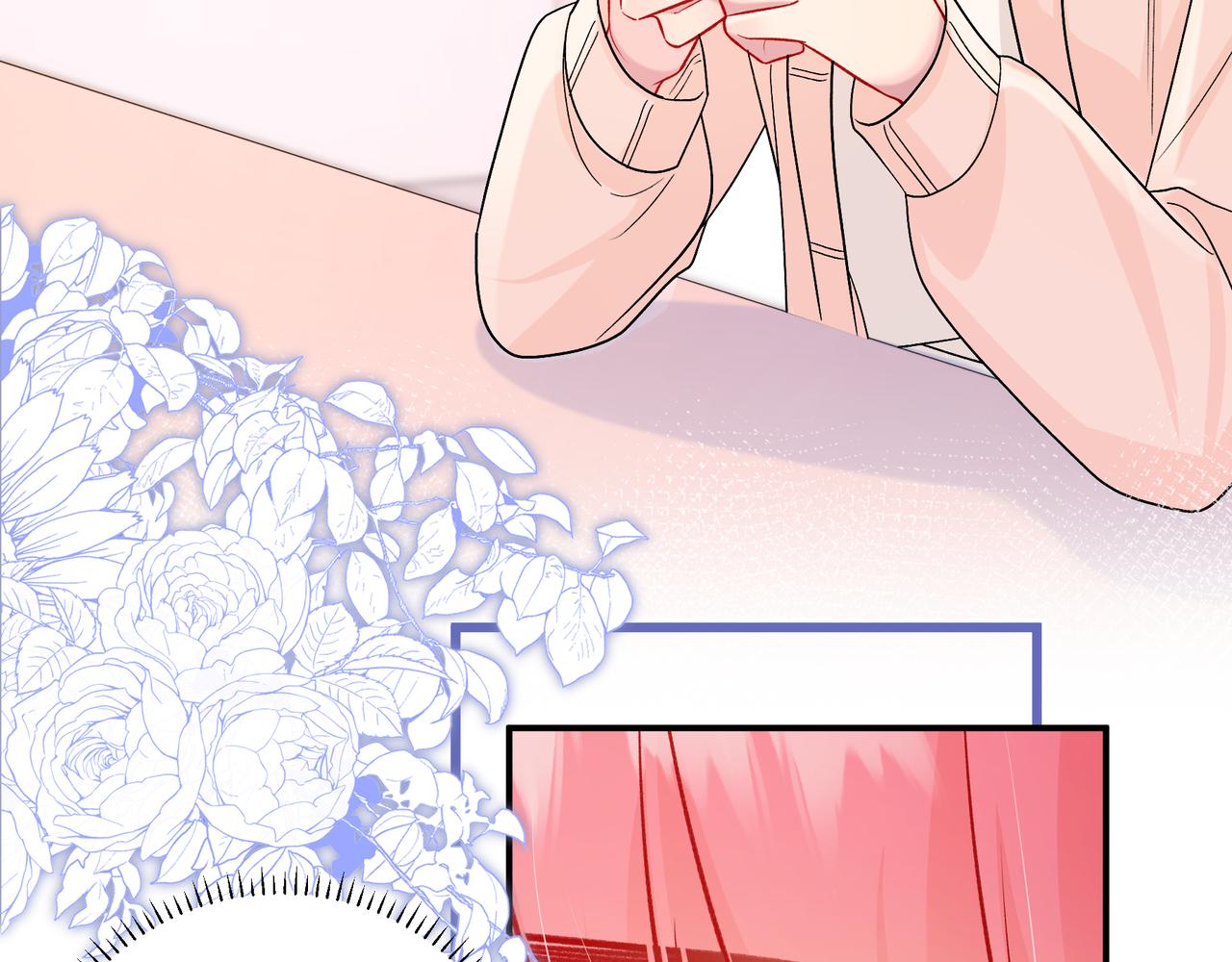 第29话 可以再见一面么？(1/3)-第77话