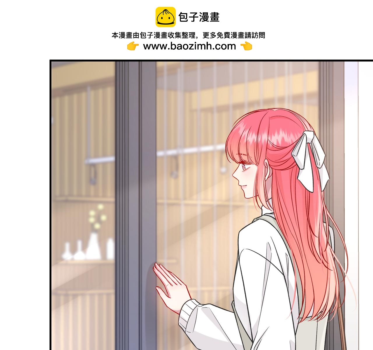 第29话 可以再见一面么？(1/3)-第77话