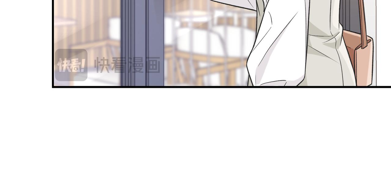 第29话 可以再见一面么？(1/3)-第77话