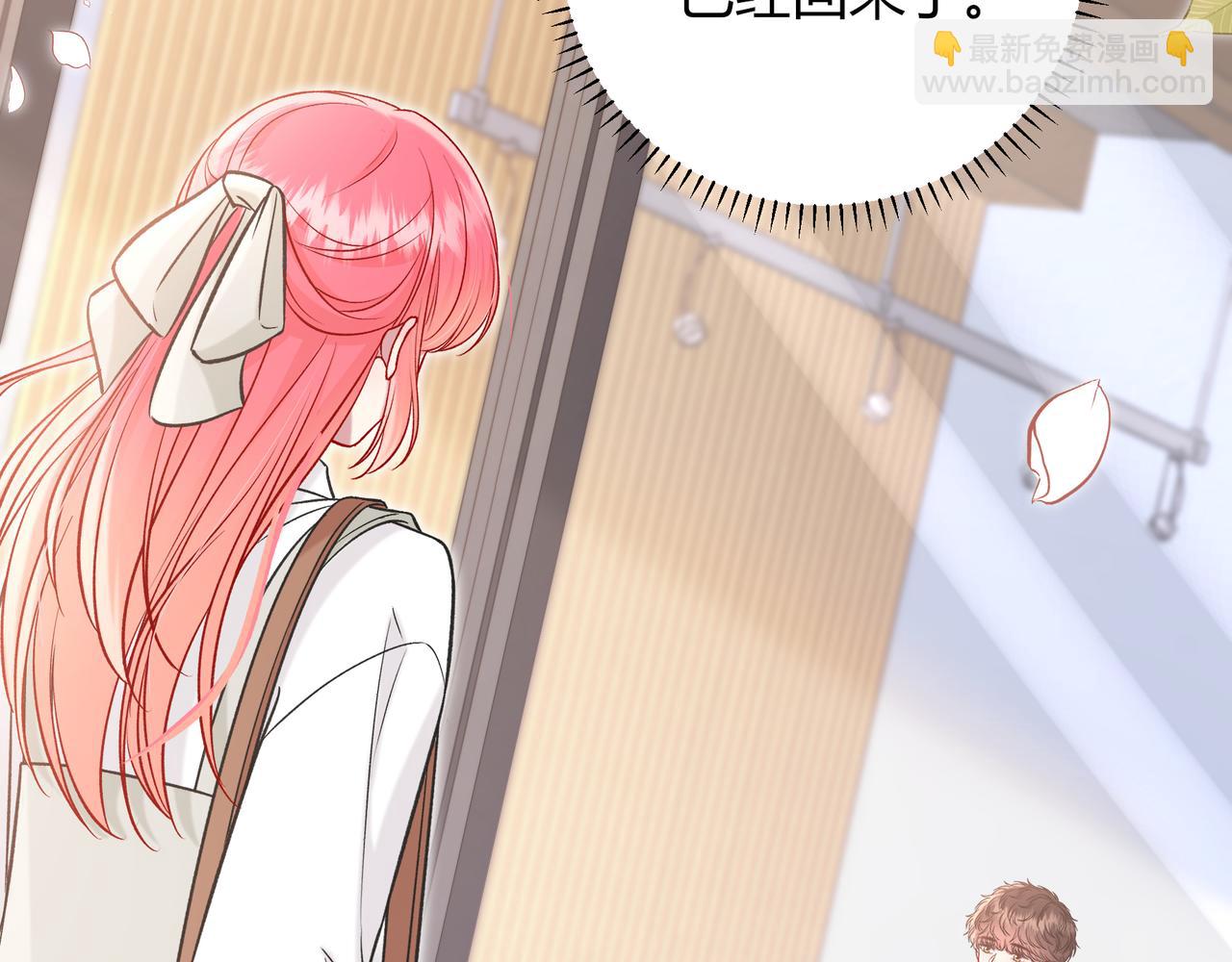 第29话 可以再见一面么？(1/3)-第77话