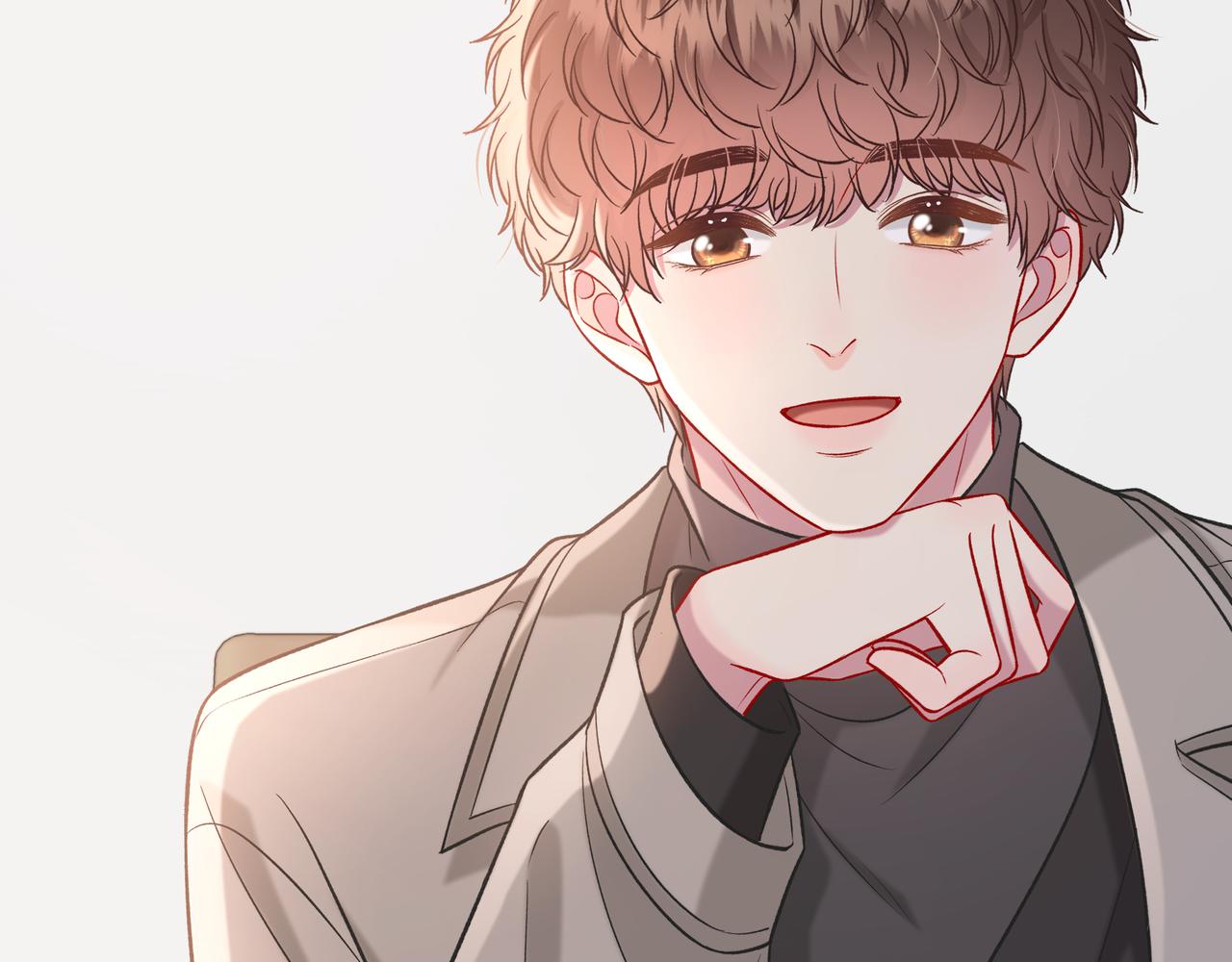 第29话 可以再见一面么？(1/3)-第77话