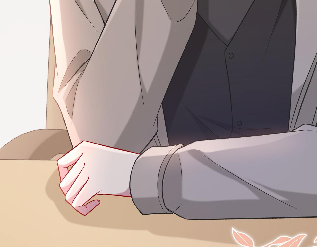 第29话 可以再见一面么？(1/3)-第77话