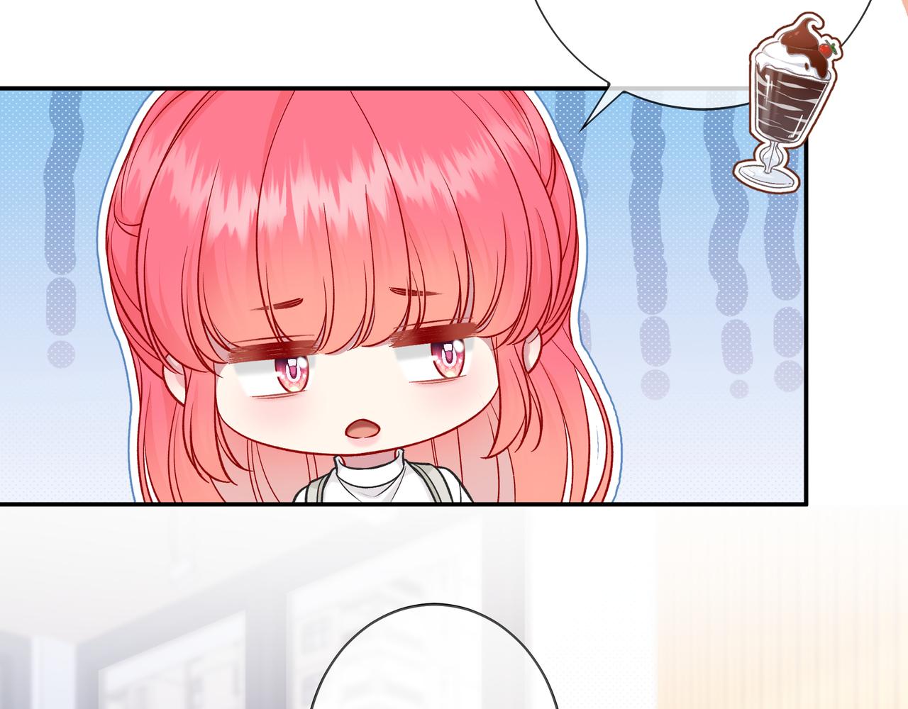 第29话 可以再见一面么？(1/3)-第77话