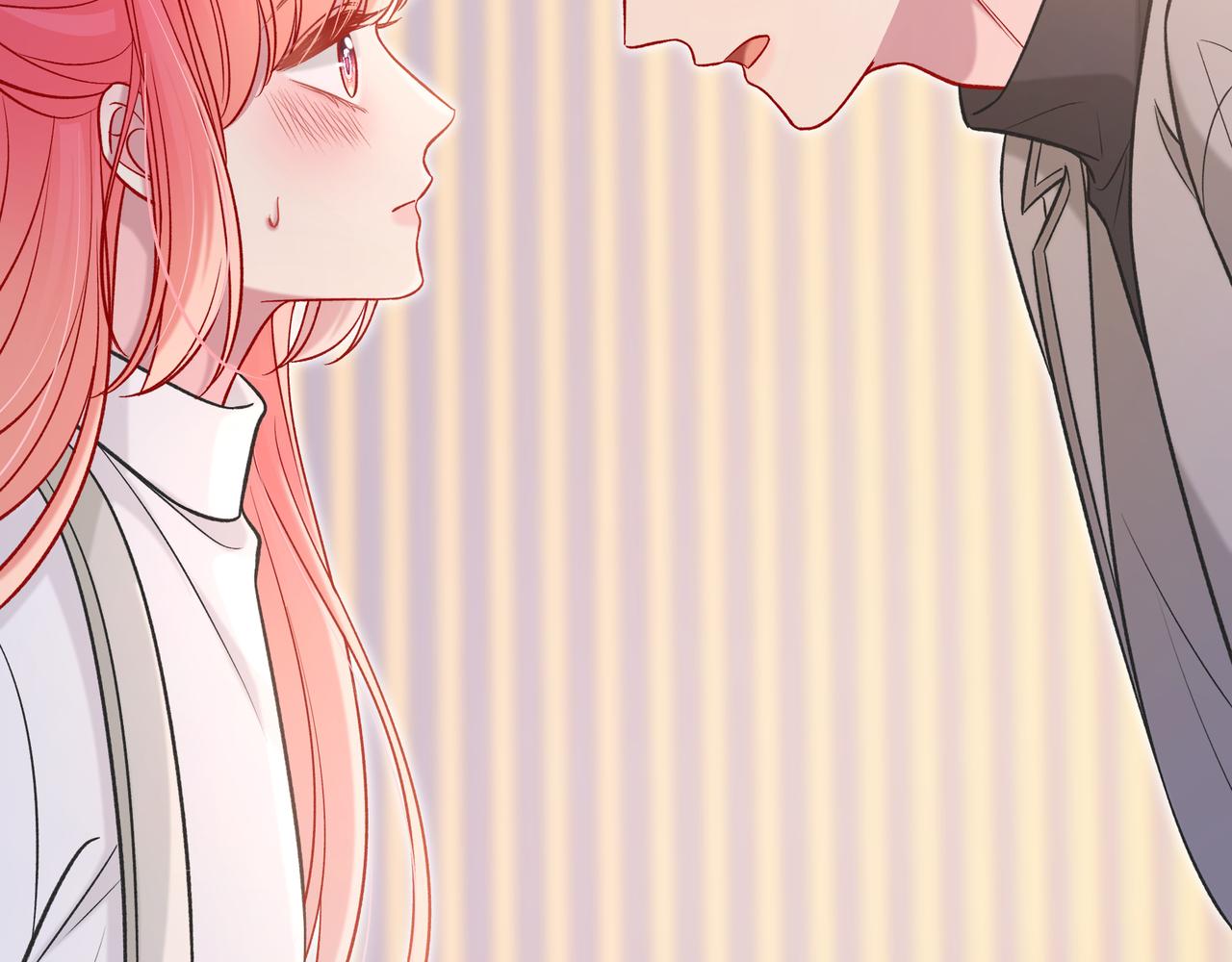 第29话 可以再见一面么？(1/3)-第77话