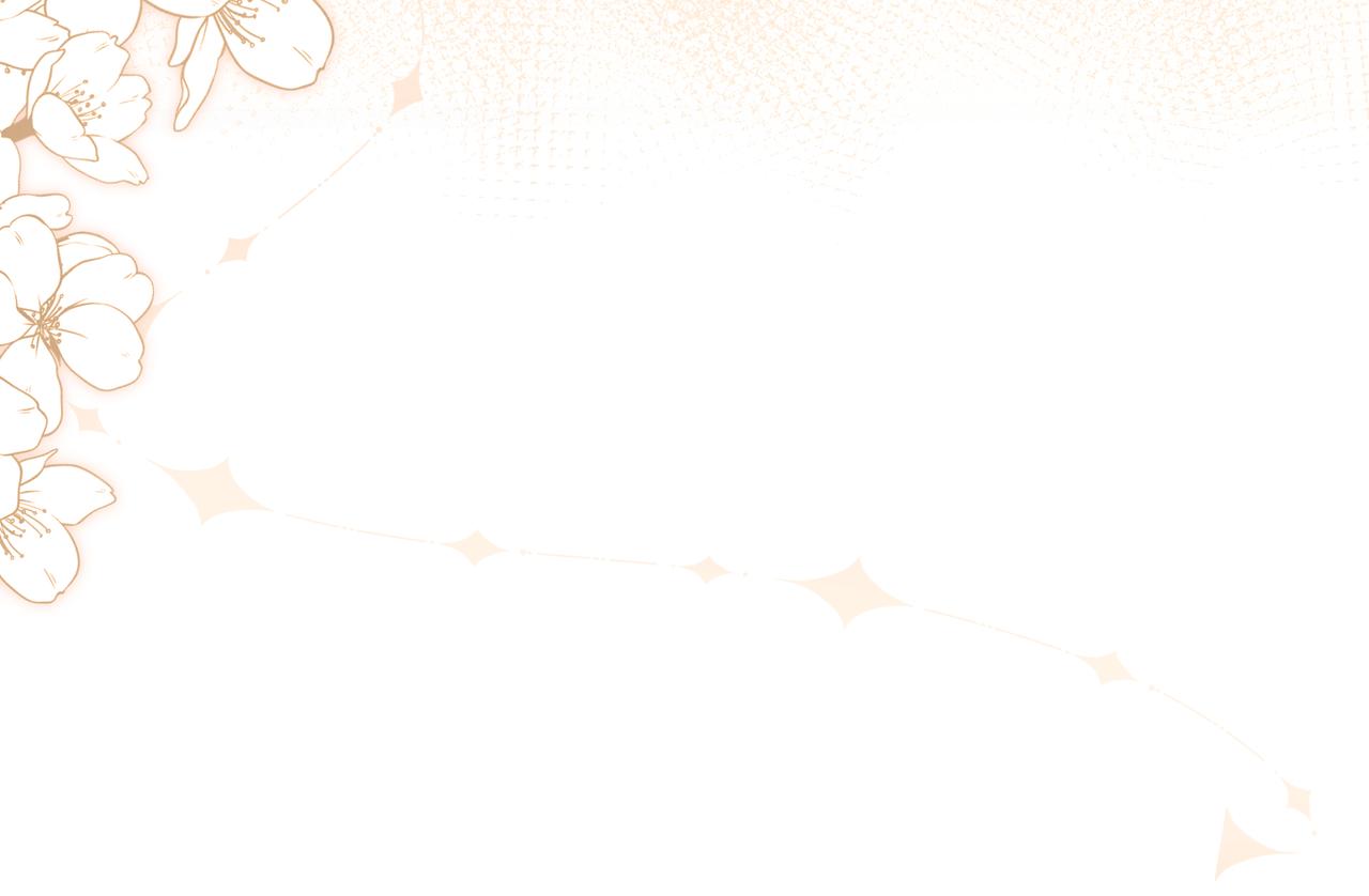 第29话 可以再见一面么？(1/3)-第77话