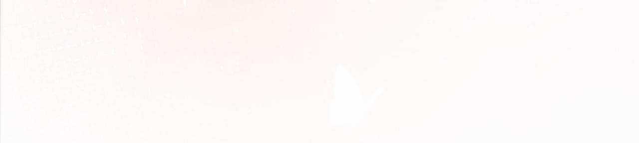 第29话 可以再见一面么？(1/3)-第77话