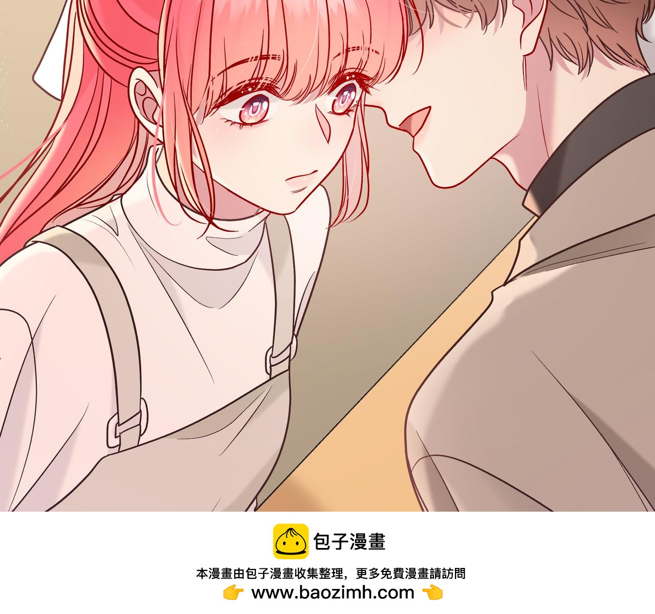 第29话 可以再见一面么？(1/3)-第77话