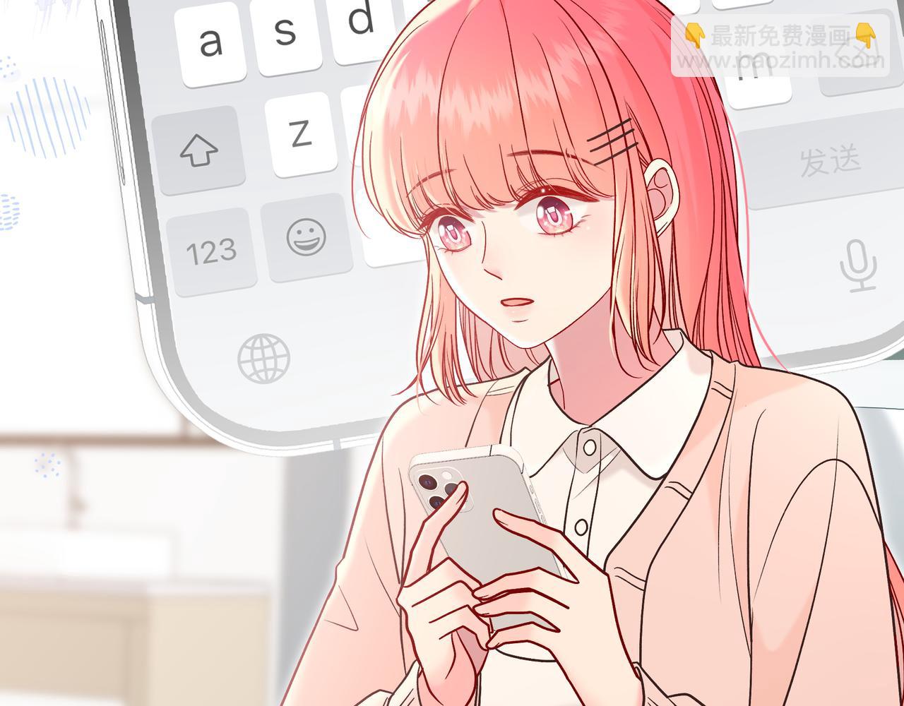 第29话 可以再见一面么？(1/3)-第77话