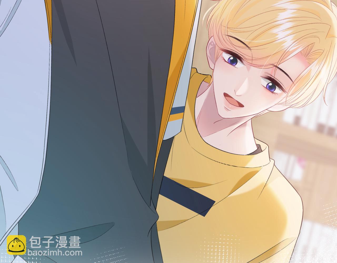 第6话 偷拍狂(1/3)-第9话