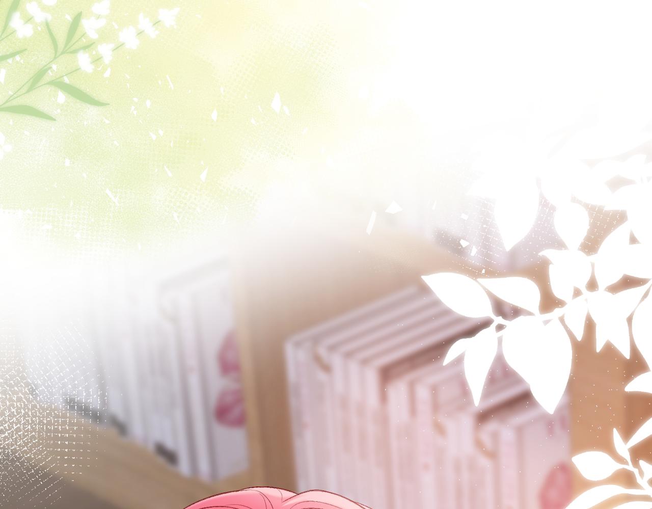 第6话 偷拍狂(1/3)-第9话