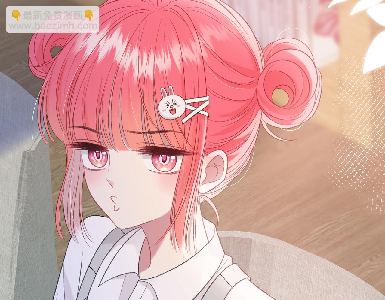 第6话 偷拍狂(1/3)-第9话