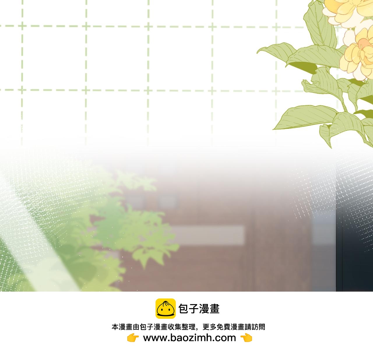 第6话 偷拍狂(1/3)-第9话