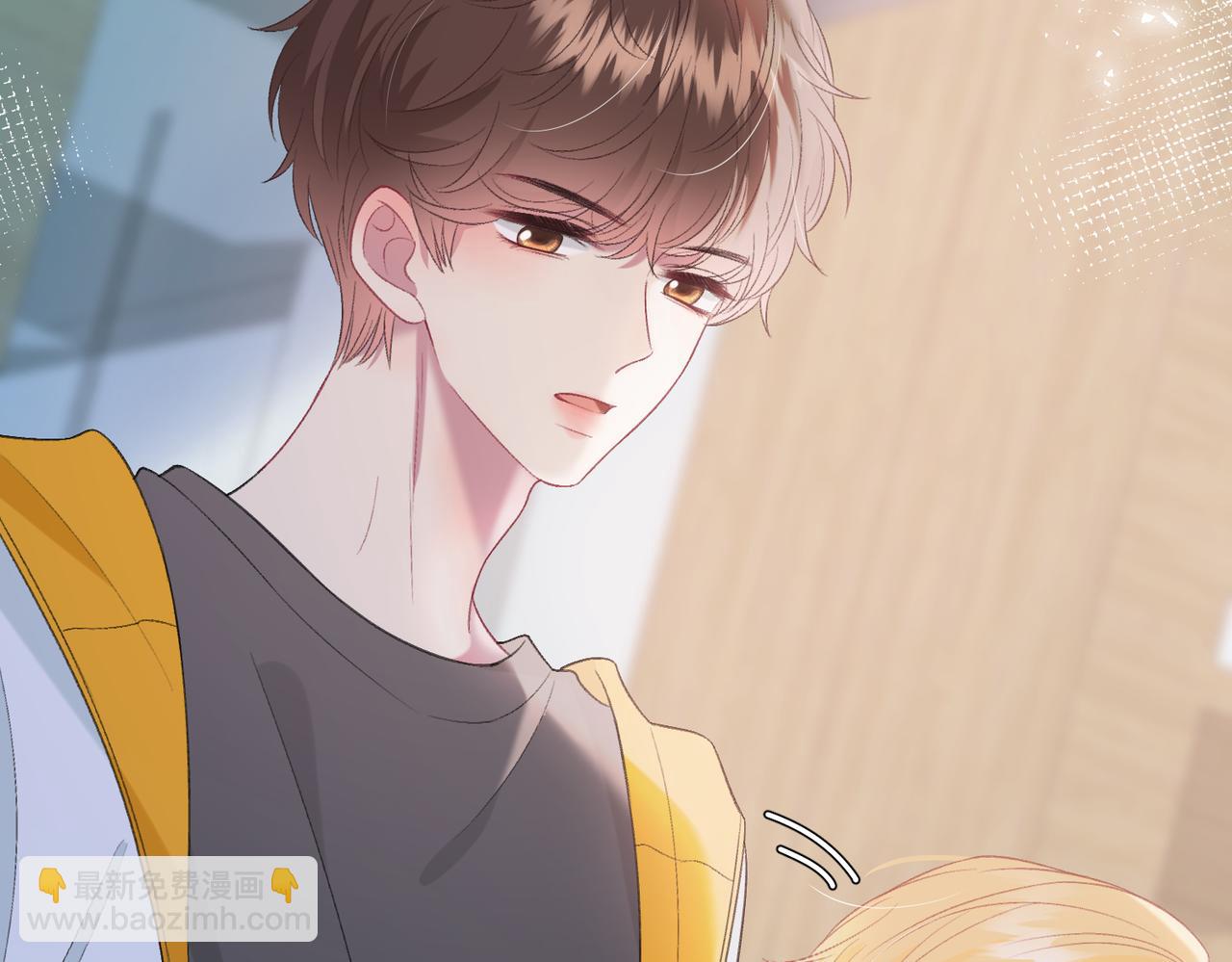 第6话 偷拍狂(1/3)-第9话