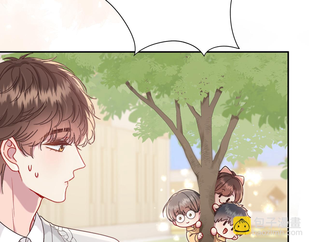 第33话 支持(1/3)-第81话