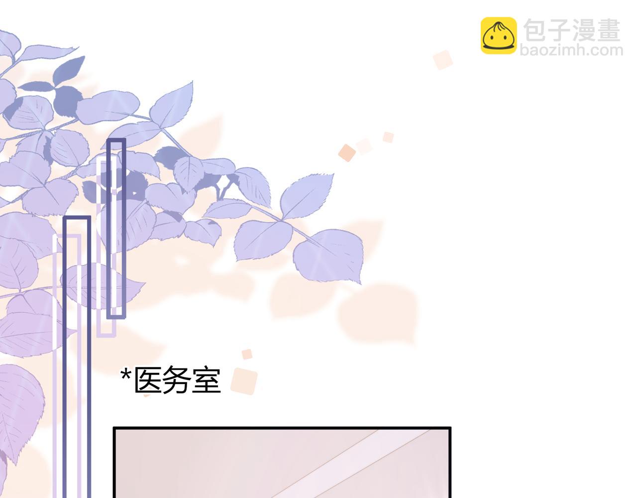 第33话 支持(1/3)-第81话