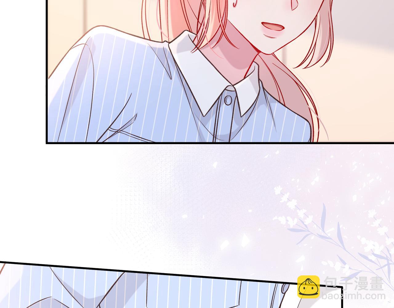 第33话 支持(1/3)-第81话