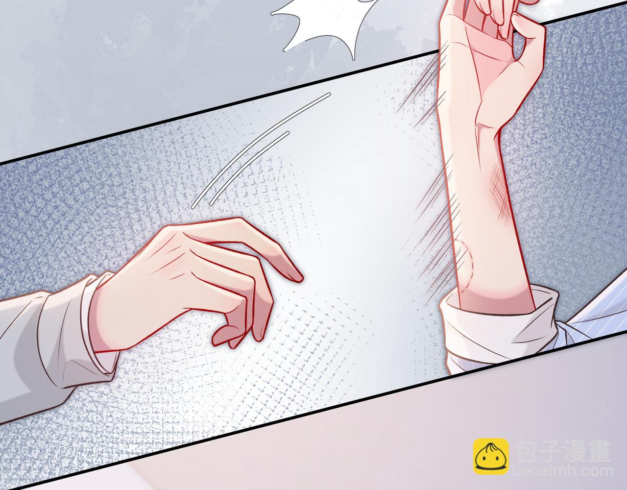 第33话 支持(1/3)-第81话