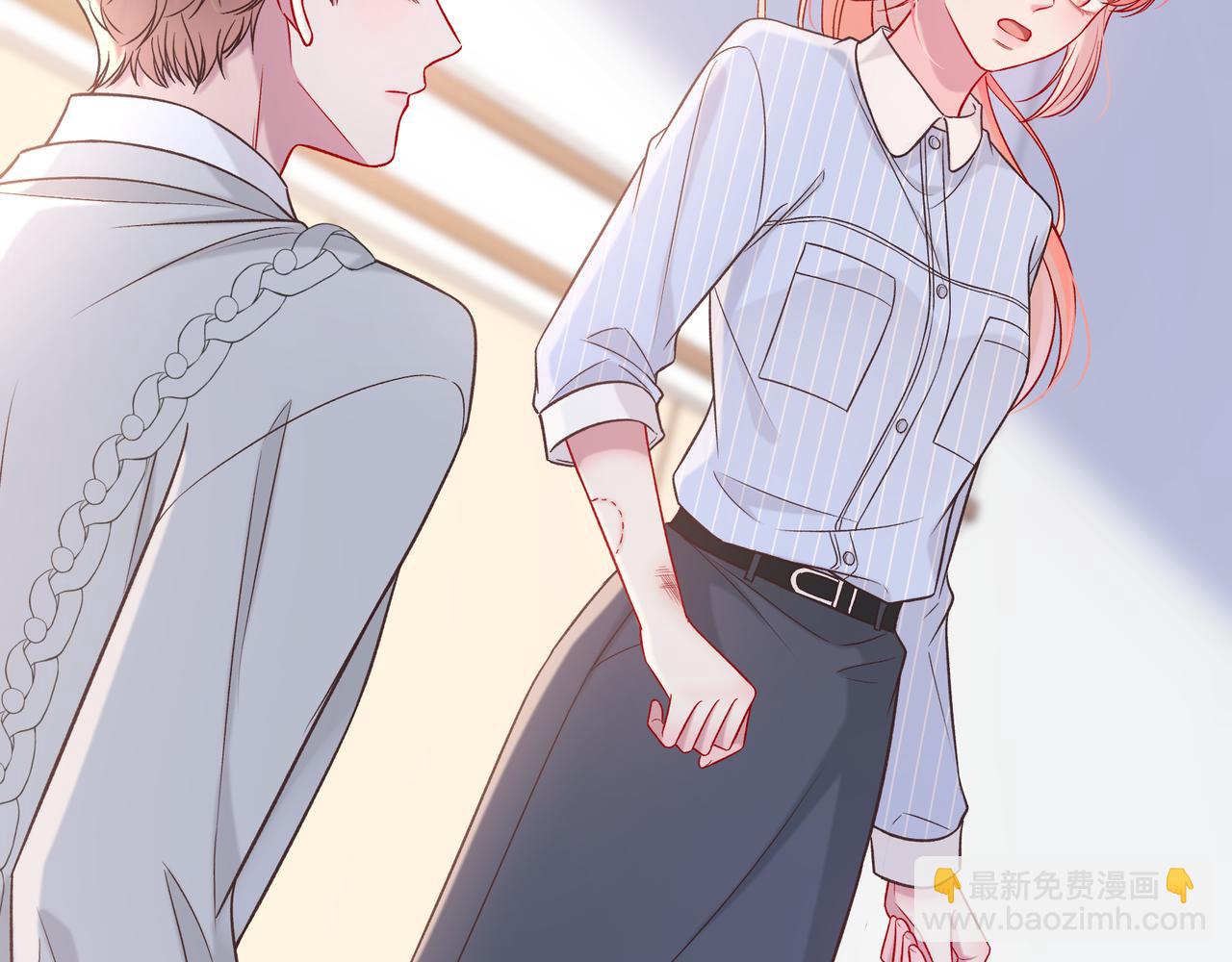 第33话 支持(1/3)-第81话