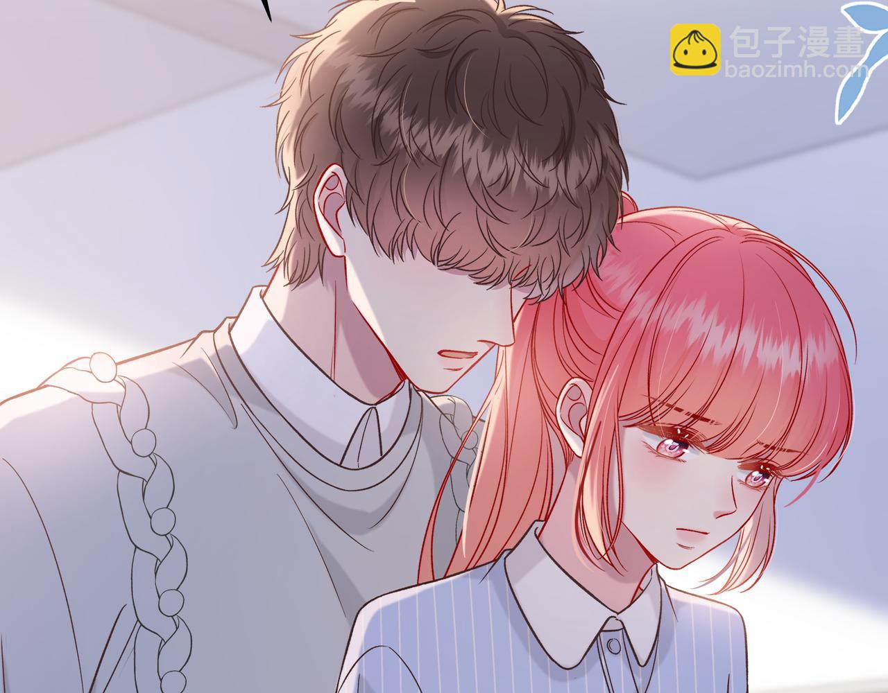 第33话 支持(1/3)-第81话