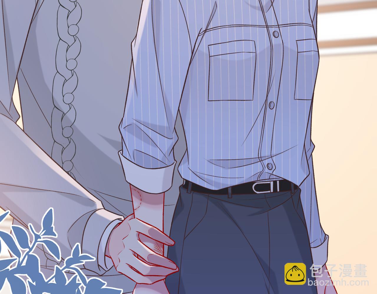 第33话 支持(1/3)-第81话