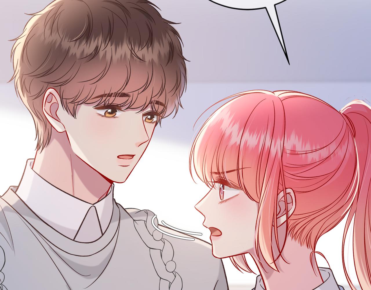 第33话 支持(1/3)-第81话