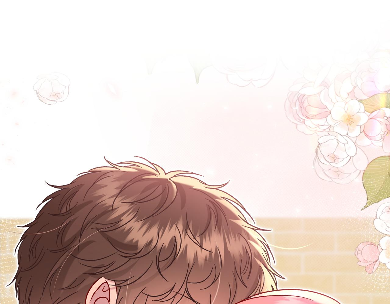 第33话 支持(1/3)-第81话