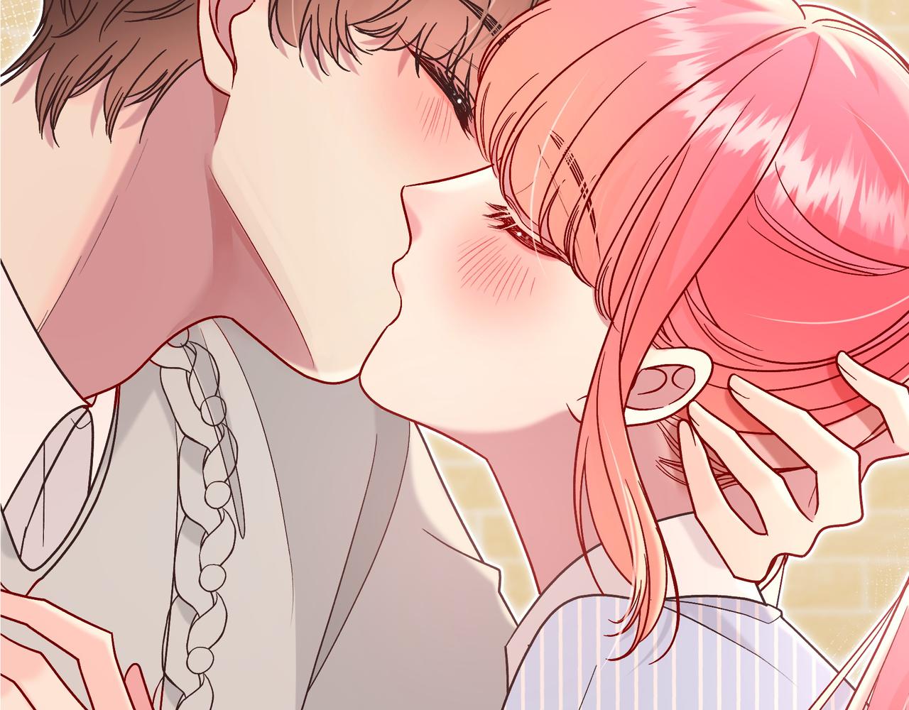 第33话 支持(1/3)-第81话