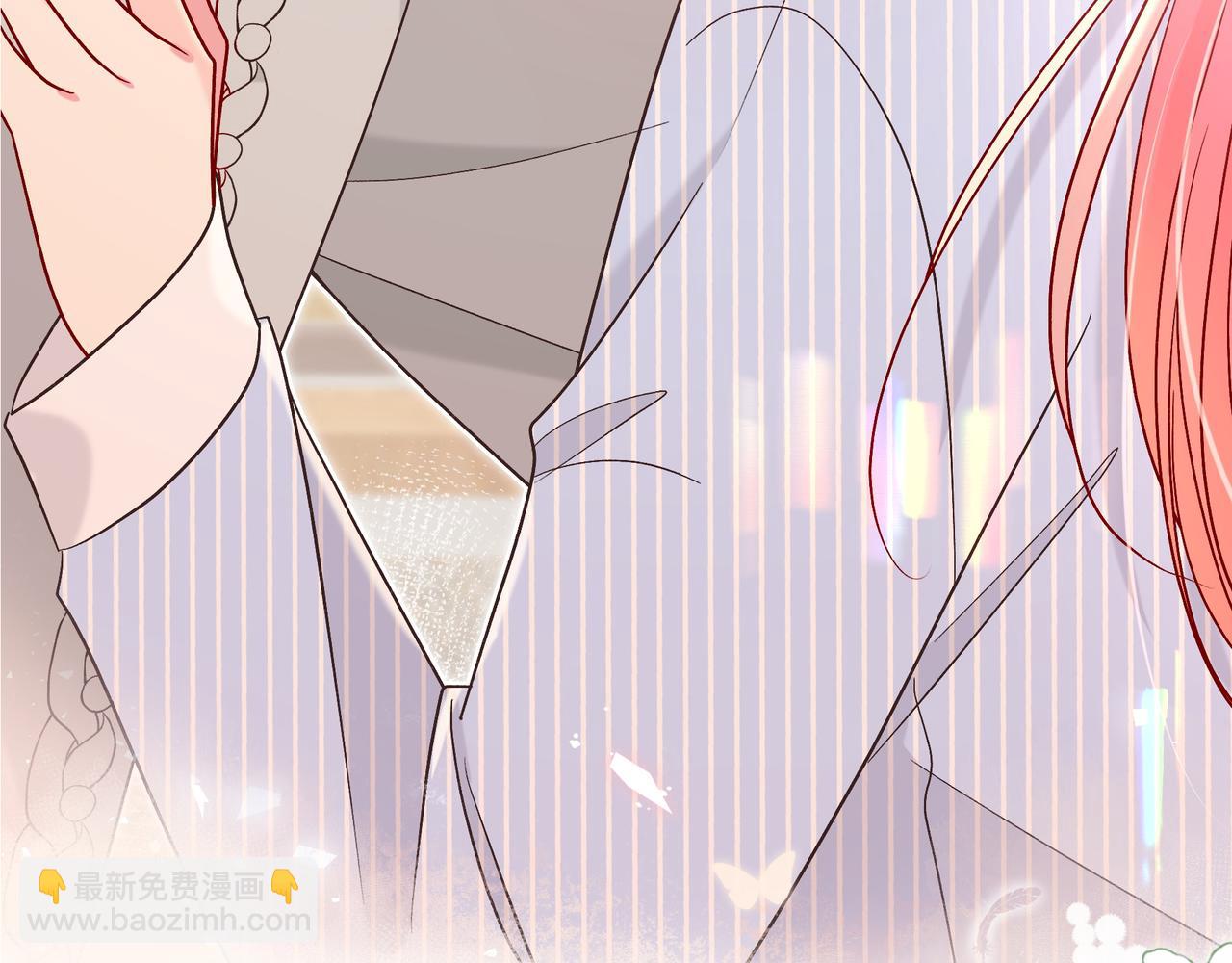 第33话 支持(1/3)-第81话