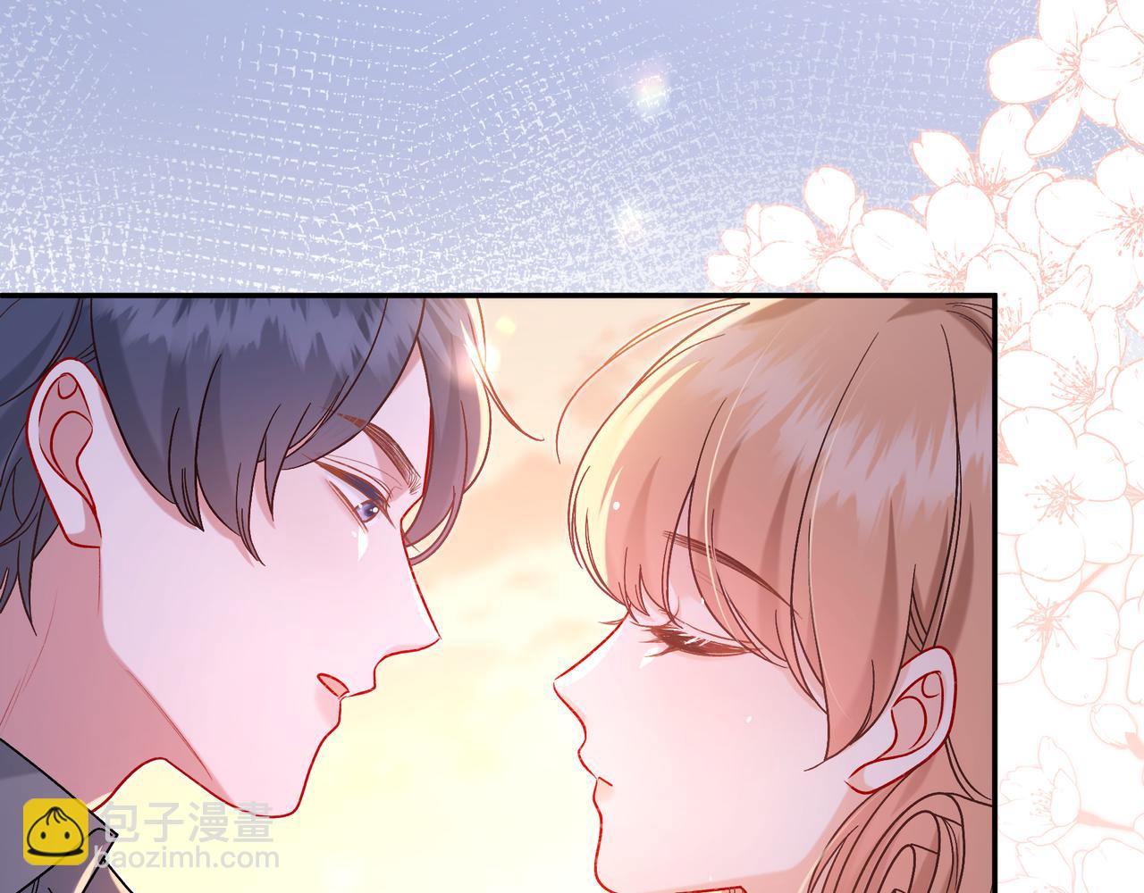 第35话 负责(1/3)-第83话