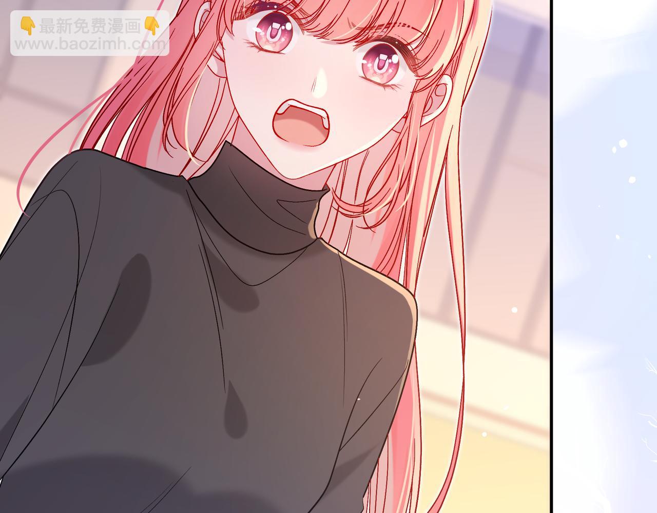 第35话 负责(1/3)-第83话