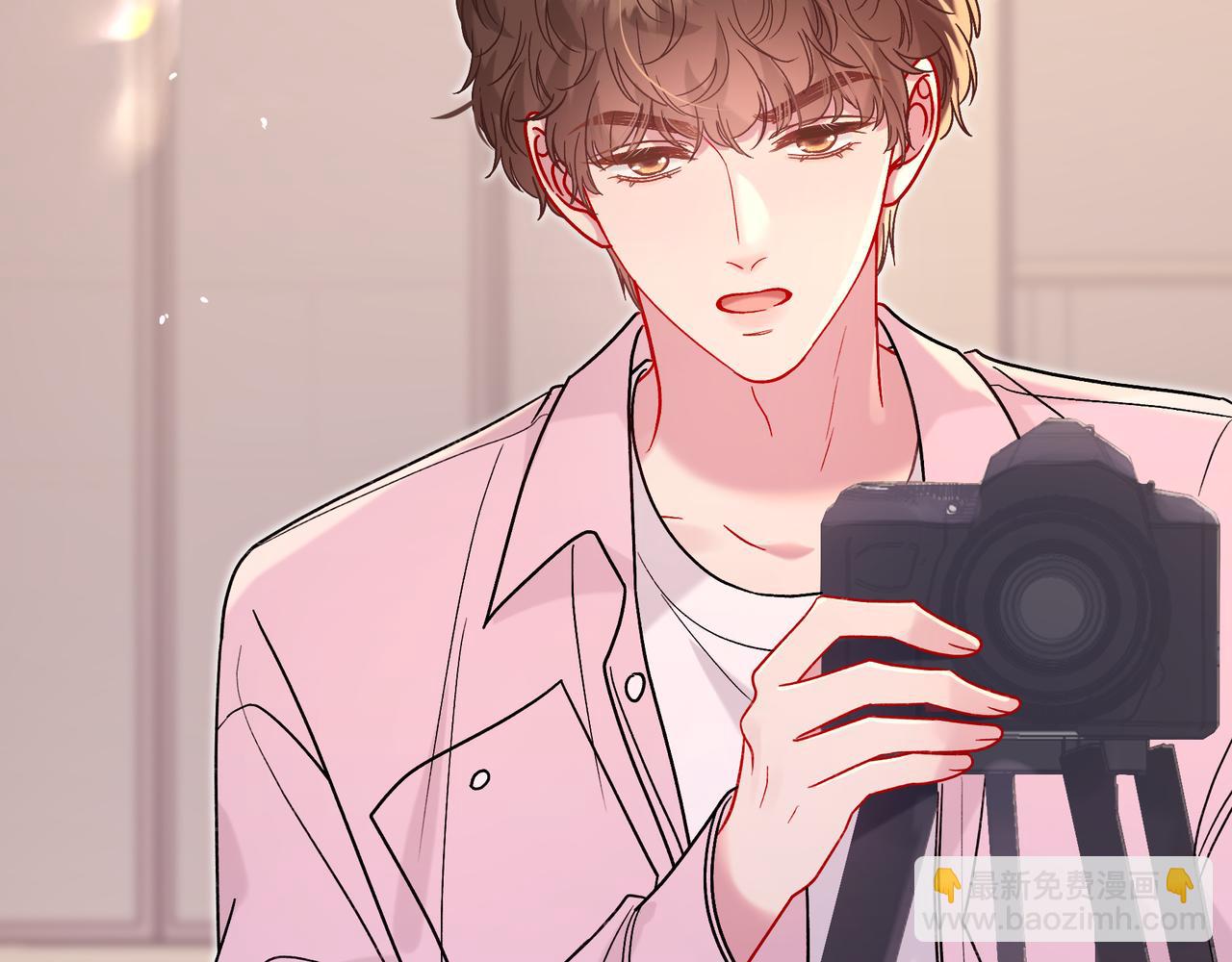 第35话 负责(1/3)-第83话