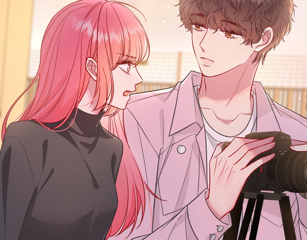 第35话 负责(1/3)-第83话