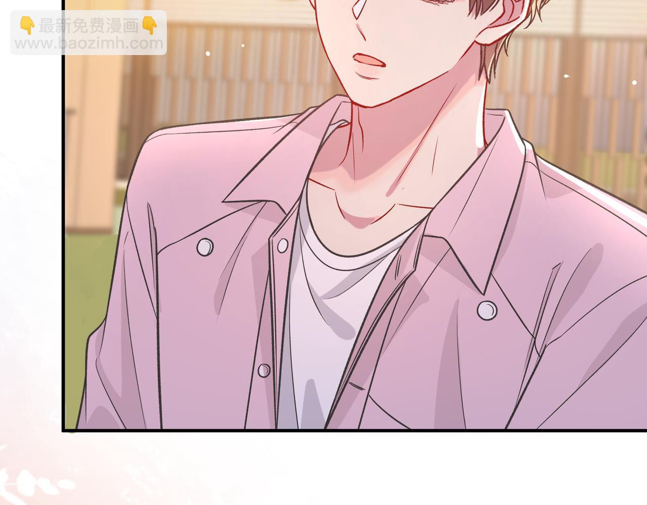 第35话 负责(1/3)-第83话