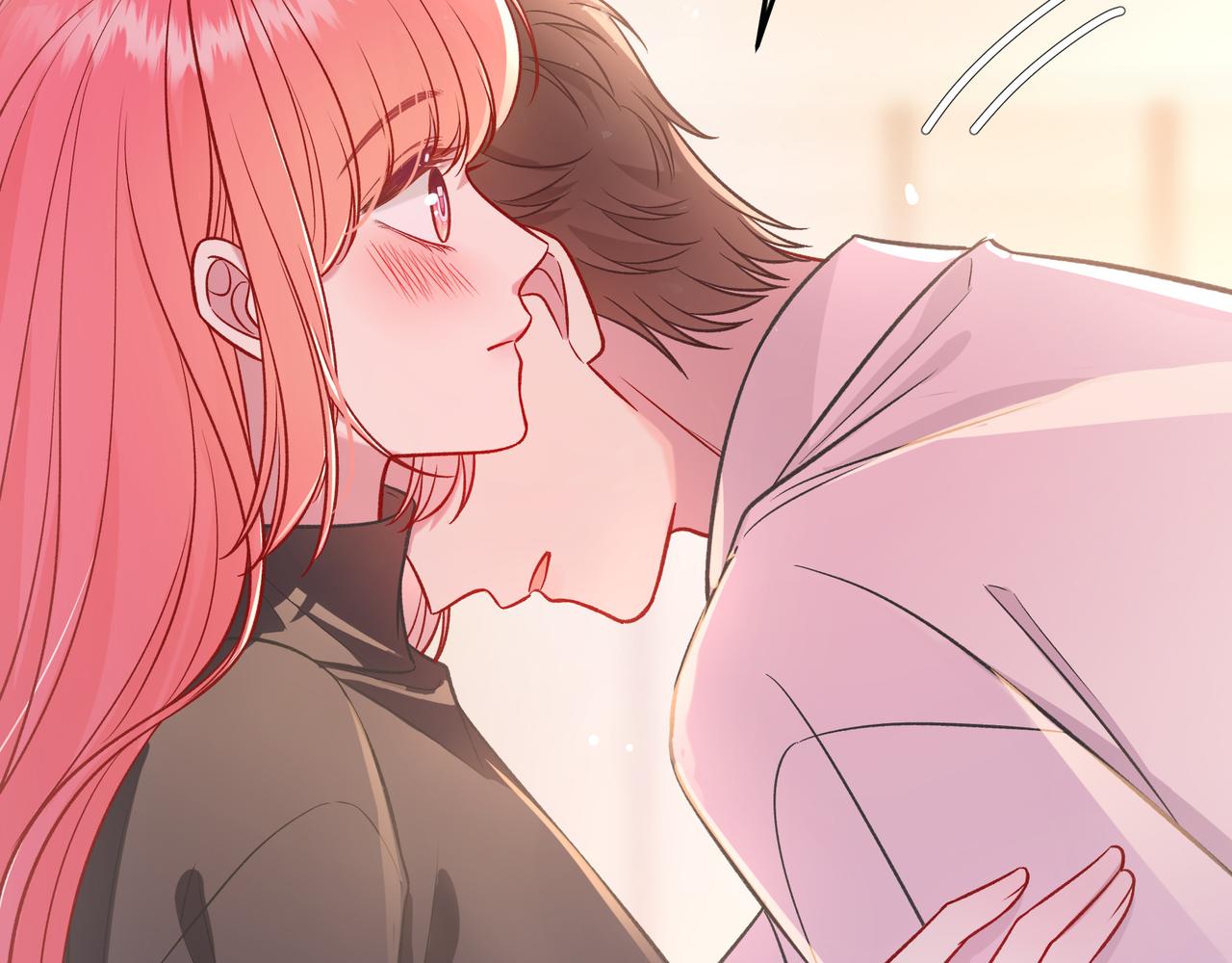 第35话 负责(1/3)-第83话