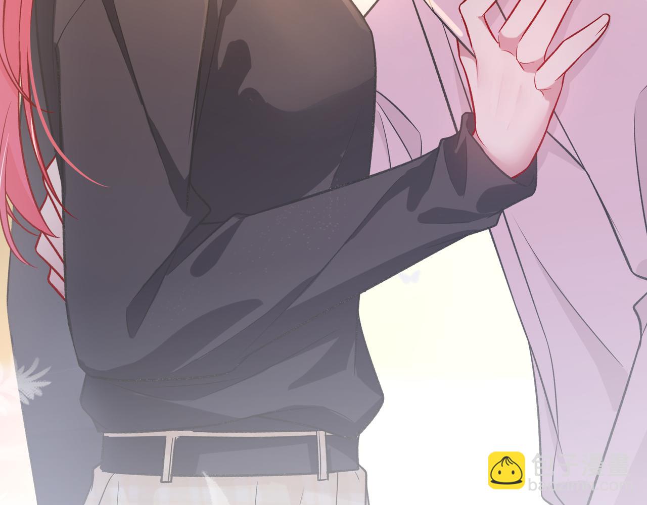 第35话 负责(1/3)-第83话