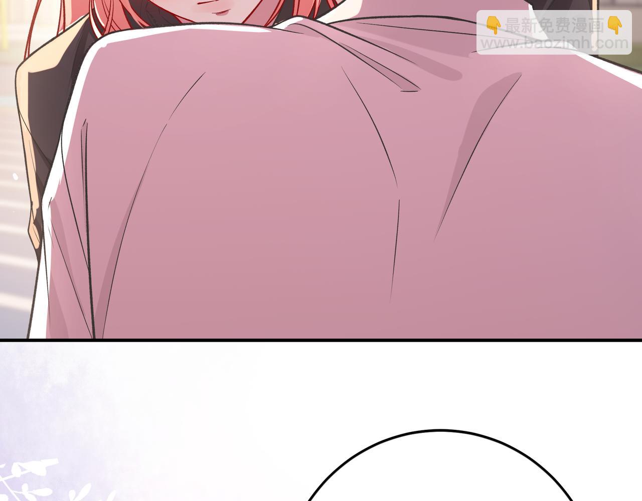 第35话 负责(1/3)-第83话