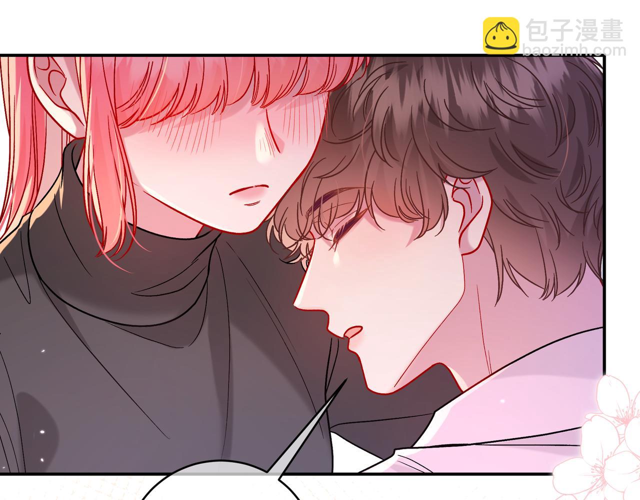 第35话 负责(1/3)-第83话