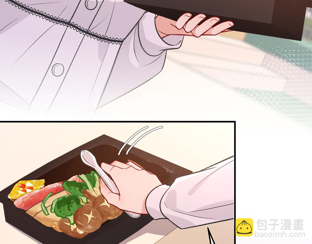 第37话 惹麻烦(1/3)-第85话