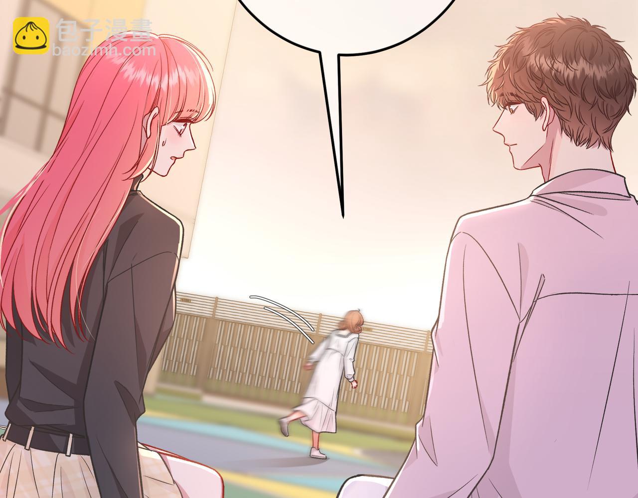 第37话 惹麻烦(1/3)-第85话