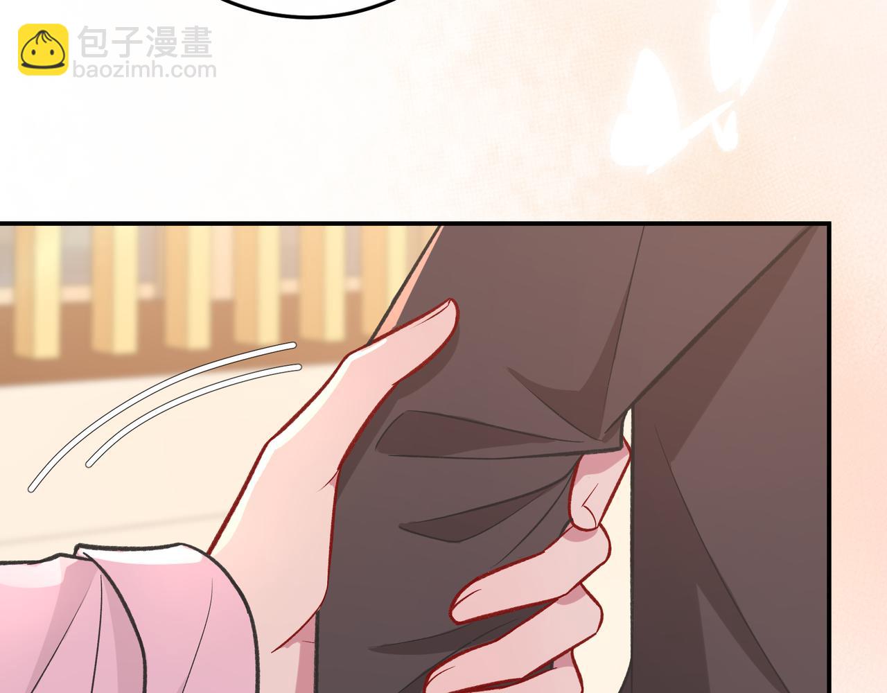 第37话 惹麻烦(1/3)-第85话