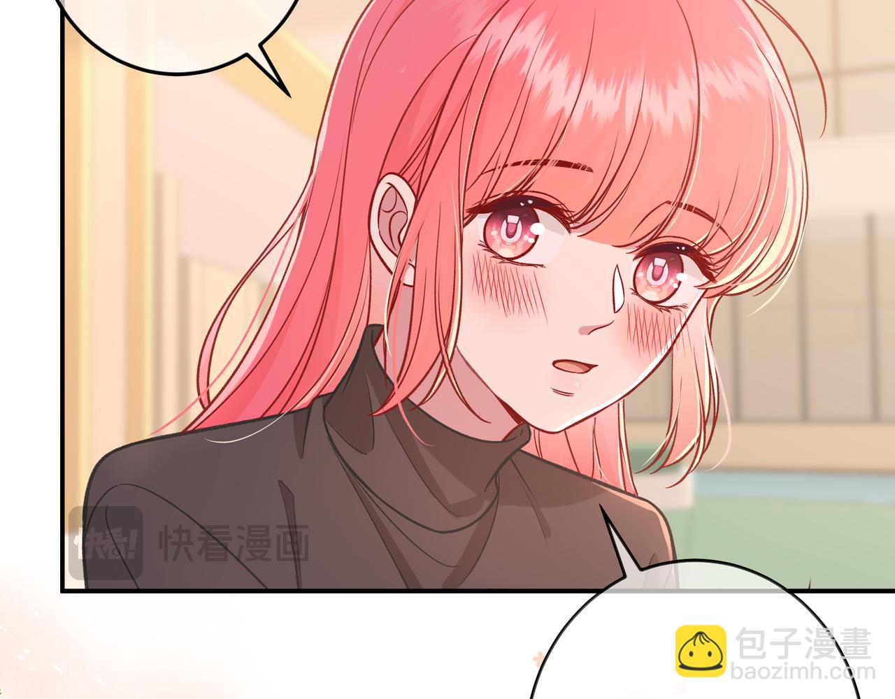 第37话 惹麻烦(1/3)-第85话